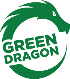 Green Dragon Medical Dispensary