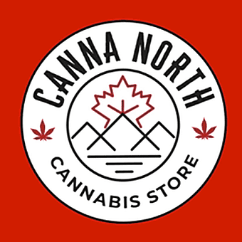 Canna North Cannabis Store