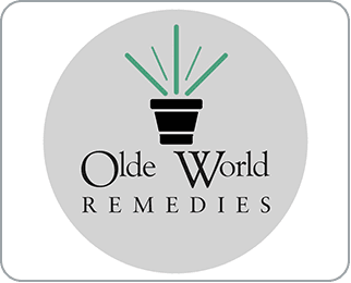 Olde World Remedies