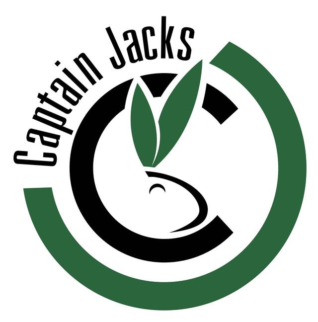 Captain Jacks Dispensary