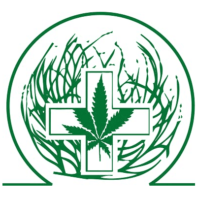Tumbleweed's Dispensary & CBD