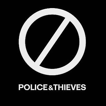 Police & Thieves