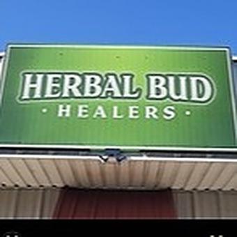 Herbal Bud Healers Dispensary