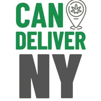 Can Deliver NY logo