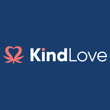Kind Love Glendale Dispensary