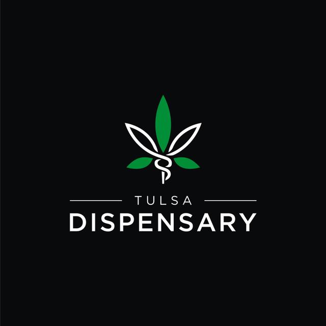 Tulsa Dispensary