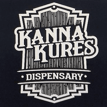 Kanna Kures Dispensary