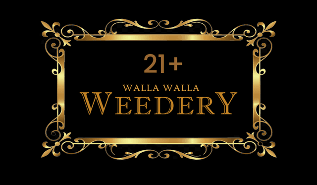 Walla Walla Weedery