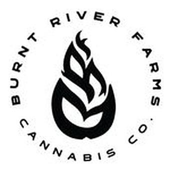 Burnt River Farms