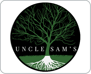 Uncle Sam’s Cannabis