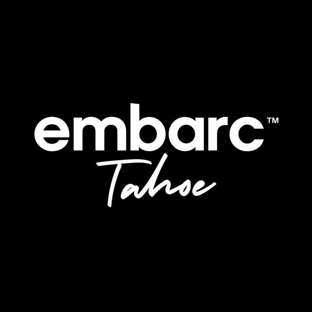 Embarc Tahoe Cannabis Dispensary