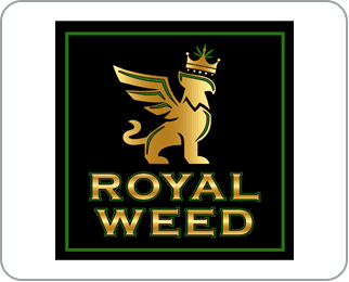 Royal Weed