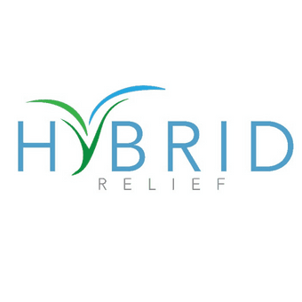 Hybrid CBD