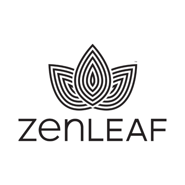 Zen Leaf Lombard