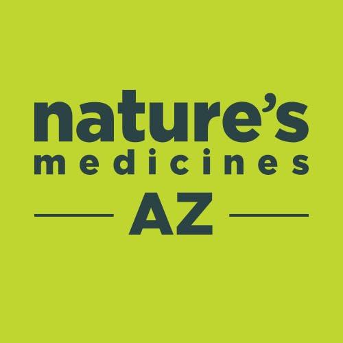 Nature's Medicines Dispensary
