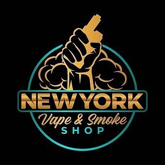 Sugar Leaf Vape & Smoke Shop #6 Bandera Rd logo