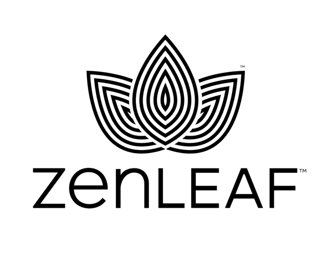 Local Joint by Zen Leaf