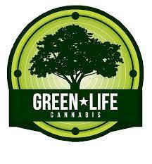 Green Life Cannabis - Dispensary - Marijuana, CBD, Edibles