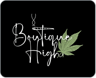 Boutique High Cannabis