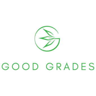 Good Grades