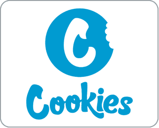 Cookies Somerville Dispensary