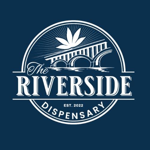 The Riverside Dispensary