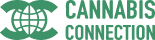 Cannabis Connection Delivery  logo