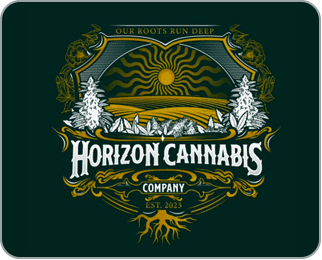 Horizon Cannabis Company