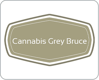 Cannabis Grey Bruce Rockford