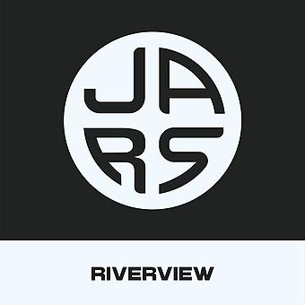 JARS Cannabis - Riverview