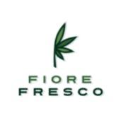 Fiore Fresco Cannabis Dispensary logo