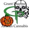 Grant Pharms II