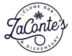 LaConte's Clone Bar & Dispensary On 7th