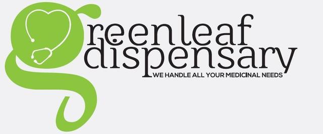 Green Leaf Dispensary