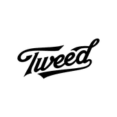 Tweed logo