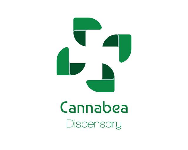 Cannabea Dispensary