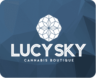 Lucy Sky Cannabis Boutique