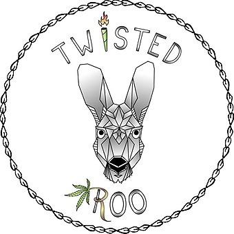 Twisted Roo - Noble