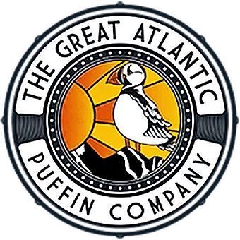 The Great Atlantic Puffin Company