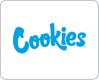 Cookies Dispensary logo