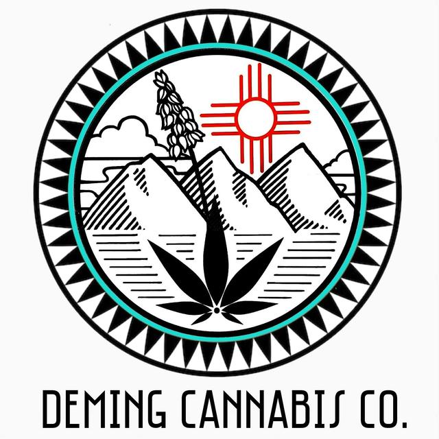Deming Cannabis Company