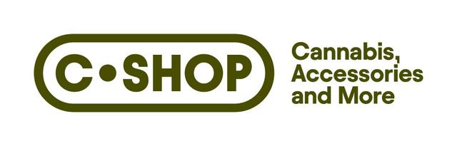 C-Shop Cannabis inside Your Independent Grocer
