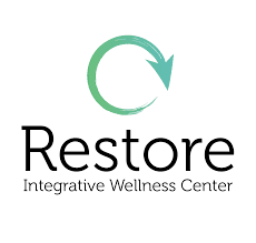Restore Integrative Wellness Center Parking