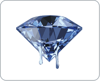 Bleu Diamond Distribution