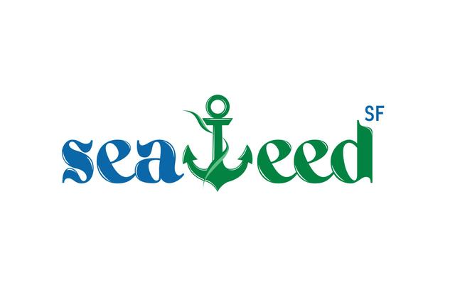 Seaweed SF