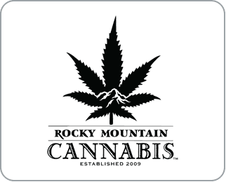 Rocky Mountain Cannabis