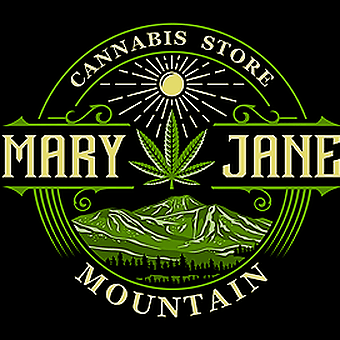 Mary Jane Mountain Vermont