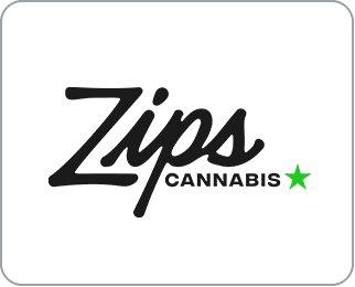 Zips Cannabis 72nd St