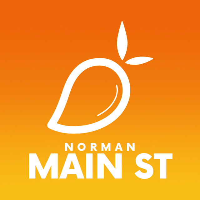 Mango Cannabis Medical Weed Dispensary Norman
