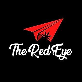 Red Eye